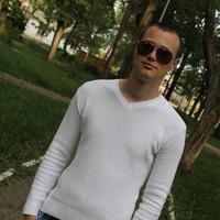 Отзыв от Матвей - Visa DTV