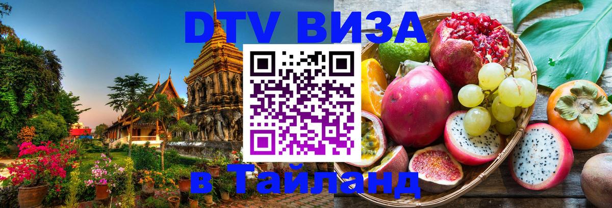 Сколько стоит DTV виза — актуальные цены, оформление даже без документов - Ангарск 